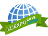 2019亞洲國際膠粘劑及密封劑展覽會
